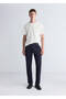 Regular fit Thermolite® pantolon - 2