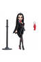 Universal Dracula Bebek JKM50 - 2