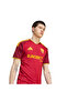 Men's Jersey Roma H Jsy Kw4631 - 7