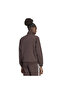 Women's Jacket Fb Tt Loose Kx1874 - 3