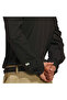 سويت شيرت رجالي S LS بأزرار أمامية KR5432 - 7