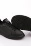 G-Class 166825m Men's Sports Shoes - 4