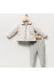 Baby Girl 3-Piece Set - 2