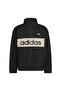 Sweatshirt Pf Pullover Kg9164 - 2