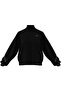 Kf6384-K W Z.N.E. Tt Women's Jacket Black - 7
