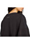 Women's Sweatshirt Crewneck Ky9253 - 6