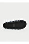 Two Mt Shop Quality Lcw Steps Mixed Boys' Sea Shoes - 3