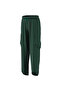 Children's Sweatpants Terrex Kids Xploric Clima365 Cargo Pants Kids Kg7701