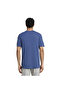 Men's T-Shirt Run Ess Tee m Kb5959 - 3