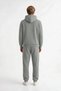 Men's 3-String Side Pocket Tracksuit Set - 6
