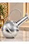 Cheese Coffee Pot 500ml