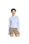 Women's Jacket W 3Ss Zip t Jkt Ky7999 - 2