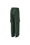 Children's Sweatpants Terrex Kids Xploric Clima365 Cargo Pants Kids Kg7701 - 5