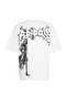 Men's T-Shirt Marvel T-Shirt Ia4551