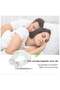 Generic Snore Free Nose Clip - Unisex Anti-Snoring Magnetic Silicone Stop Snoring Device - Comfortable Sleep Solution - Effective Snoring Stopper - 1 Pack - 2