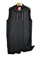 New Season Quilted Vest - 2