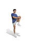 Men's T-Shirt Run Ess Tee m Kb5959 - 4