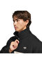 Sweatshirt Pf Pullover Kg9164 - 6