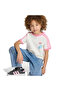 Children's T-Shirt Ss Gfx Tee Ks4199 - 5