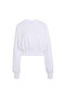 Women's Sweatshirt W All Szn Sl Sw Ks5417