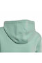 Children's Sweatshirt Minecraft Terrex Hoodie Kv6480 - 5