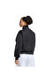 Kf6384-K W Z.N.E. Tt Women's Jacket Black - 3