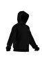 Women's Jacket W Z.N.E. Fz Kf6327 - 8