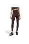 Women's Tights Seamless Tight Ia4522 - 2