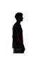 Men's T-Shirt Run Ess Tee m Kb5959 - 7