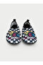 Two Mt Shop Quality Lcw Steps Mixed Boys' Sea Shoes - 2