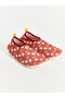 Two Mt Shop Quality Lcw Steps Red Boys' Sea Shoes