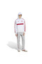 Men's Sweatshirt Liverpool Fc Originals Hoodie Sweatshirt Kg2904 - 4