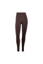 Women's Leggings All Me Ess 1/1 Kr3429