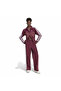 Women's Jacket Fb Tt Loose Kx1875 - 4