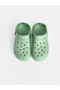 Nevavm boys' beach sandals: the difference that makes a difference. - 3