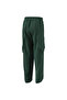 Children's Sweatpants Terrex Kids Xploric Clima365 Cargo Pants Kids Kg7701 - 3