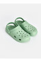 Nevavm boys' beach sandals: the difference that makes a difference.
