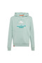 Children's Sweatshirt Minecraft Terrex Hoodie Kv6480 - 2