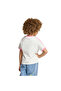Children's T-Shirt Ss Gfx Tee Ks4199 - 3