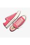 Chuck 70 Unisex Cherry Pink Sneaker - 5