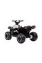 HL568 ATV pe baterii, alb - 5
