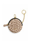 Combinable - Multi-Purpose Round Mini Wallet |   Hera Series - by Bero Lina