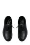 5 Point Saphy.M Black Men's Casual Shoes 102707104 - 4