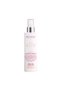 Bee Factor Santorini Face, Hair & Body Mist 100ml