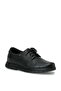 5 Point Saphy.M Black Men's Casual Shoes 102707104