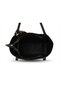 Women's Scarf Hand and Shoulder Bag (34/23 cm) - 2