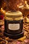 Dukhoon Kazzan Bakhoor Incense, Oud Agarwood Base with Turkish Rose, Amber, Vanilla & Musk Notes, Warm Spices, Traditional Arabian Incense - 4