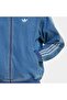 Adidas Kd1517 Adidas Kd1517 Denim Fb Tt - 8
