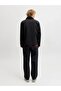 Men's Black Jjwolf Worker Jacket - 2