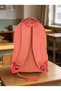 Multi-Compartment Daily Backpack for Girls and Boys, Waterproof Large Size School Bag - 5